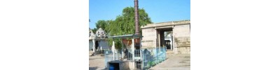 229. திருத்துறையூர்